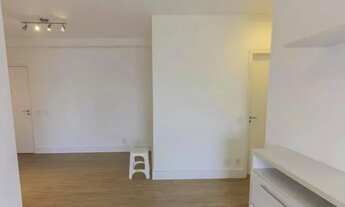 Imagem 6: Apartamento para Aluguel com 2 quartos , 76m² em Vila Leopoldina - São Paulo