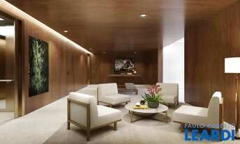 Imagem 3: APARTAMENTO - JARDIM PAULISTA - SP