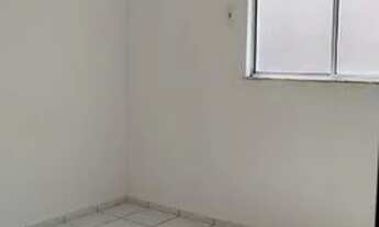 Imagem 6: Apartamento no Condomínio Athenas Park