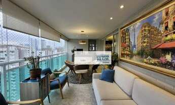 Imagem: Oportunidade!!!Terraço Gourmet c/ churrasq.