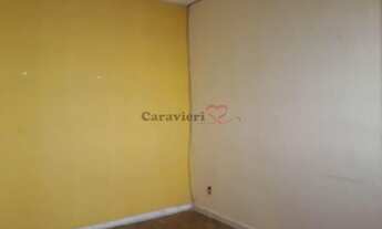 Imagem 2: São Paulo - Casa Padrão - VILA SAO GERALDO