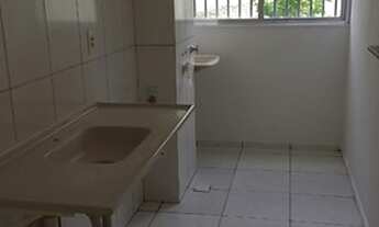 Imagem 6: Alugo apartamento terreo Estrada Joao Paulo n 320 2 quartos em Honorio Gurgel