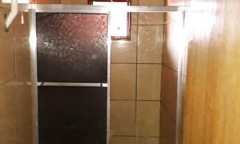 Imagem: Alugo casa Vila elmaz