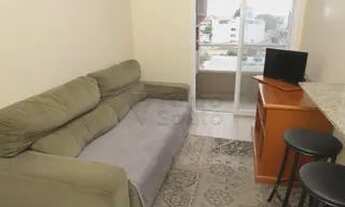 Imagem 2: Apartamento Loft / Studio em Pelotas