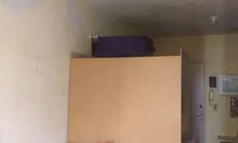 Imagem 3: Kitnet CENTRO SAO PAULO SP Brasil