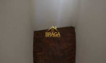 Imagem 7: Apartamentos 2 Dormitórios para venda em Rio de Janeir