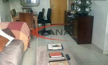 Imagem 4: Lindo Apartamento / Localização Privilegiada / Fácil acesso Duque de Caxias / Centro / Av