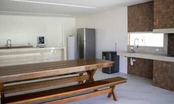 Imagem 3: Mansão no Maikai