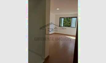 Imagem 7: APARTAMENTO 2 DORMITORIOS UMA VAGA NO BRAS