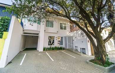 Imagem 5: LOJA COMERCIAL em São Paulo - SP, Pinheiros