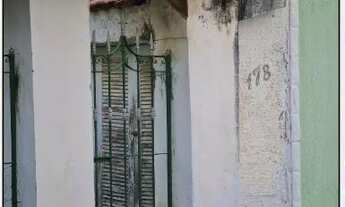 Imagem 3: Cidade Nova - Rua Interna Casa 3qtos Ac Carta (Imóvel Retomado Caixa