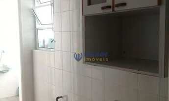 Imagem 4: Apartamento com 2 dormitórios à venda, 81 m² por R$ 580.000,00 - Perdizes - São Paulo/SP