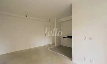 Imagem 4: São Paulo - Apartamento Padrão - Vila Mariana