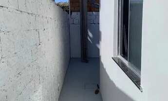 Imagem 5: Aluguel casa mobiliada mosqueiro c 2 quartos