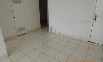 Imagem 7: São Paulo - Apartamento Padrão - República