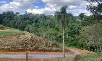 Imagem 6: Imóvel direto com o proprietário