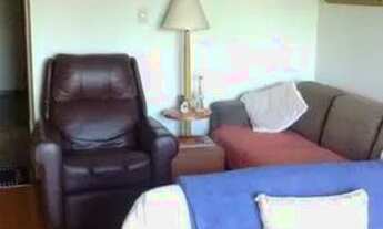 Imagem 3: APARTAMENTO - PANAMBY - SP