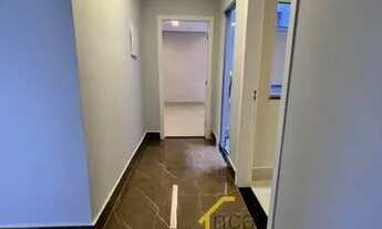 Imagem 7: Casa para aluguel em Vicente Pires-DF, 3 quartos e 3 Suítes Condomínio Fechado