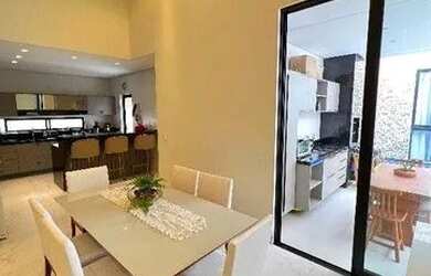 Imagem 7: Casa com 3 dormitórios à venda, 192 m² por R$ 1.000.000,00 - Itararé - Campina Grande/PB