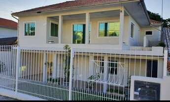 Imagem: Comercial e residencial! More em cima e