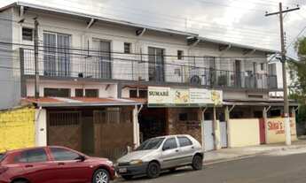 Imagem 3: Salão jd Viel Sumare 950,00