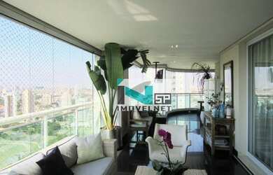 Imagem 5: Excelente imóvel Anália Franco