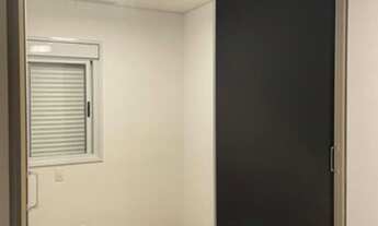 Imagem 3: Apartamento para aluguel tem 105 metros quadrados com 3 quartos em Jardim Caravelas - São