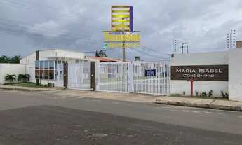 Imagem: Condominio MARILIA 3, Linda Casa Duplex