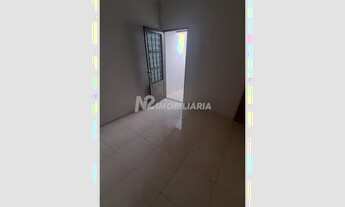 Imagem 4: Aluguel Casa SEGISMUNDO PEREIRA