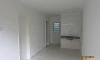 Imagem 5: CASA NOVA PARA ALUGAR EM ERMELINO MATARAZZO