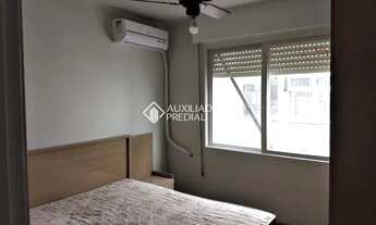 Imagem 2: PORTO ALEGRE - Apartamento Padrão - Santana