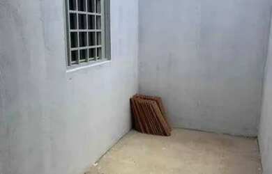 Imagem 4: Casa para venda com urgência Porto Canoa - Serra - Espírito Santo