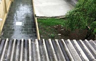 Imagem 5: Casa em Vista Alegre