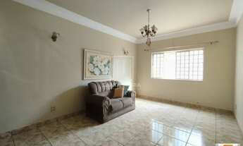 Imagem 3: Casa (sobrado na rua) 3 dormitórios/suite, cozinha planejada