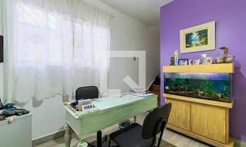 Imagem 4: Casa para Aluguel - Chácara Inglesa, 2 Quartos, 80 m2