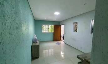 Imagem 5: Sobrado com 3 dormitórios à venda, 100 m² por R$ 700.000,00 - Cipava - Osasco/SP