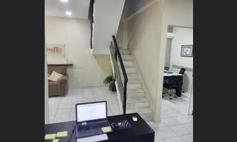 Imagem 3: Triplex Residencial/Comercial 240m2