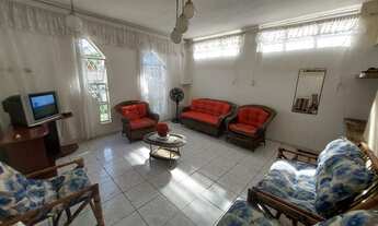 Imagem 3: Ótima casa á 80 metros do mar !