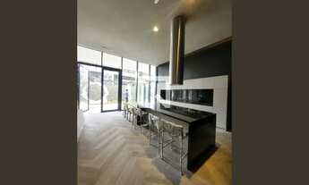 Imagem 7: Apartamento para Aluguel - Vila Olímpia, 1 Quarto, 44 m2