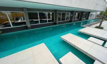 Imagem 2: Studio com 1 dormitório à venda, 25 m² por R$ 530.000 em Perdizes - São Paulo/SP