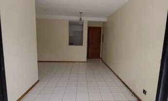 Imagem: Aluguel R$ 2.500 - Condomínio Amazon Boulevard