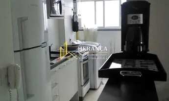 Imagem 3: Apartamento Caminhos da Barra Anil