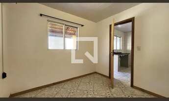 Imagem 6: Apartamento para Aluguel - Barra da Lagoa, 2 Quartos, 50 m2