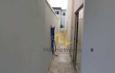 Imagem 4: Casa em Lagoa Santa no bairro Portal do sol