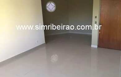 Imagem 2: Apartamento a venda no Edifício Ouro Velho. Bairro Jardim Sumaré