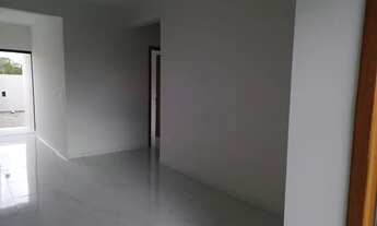 Imagem 4: Tijucas - Casa Padrão - Joaia