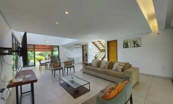 Imagem 3: Casa / Condomínio - Toquinho