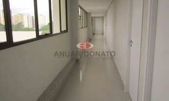 Imagem 5: Anuar Donato Sala(s) à venda Barro Preto