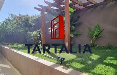 Imagem 7: CASA RESIDENCIAL em ITUPEVA - SP, RESIDENCIAL DOS LAGOS