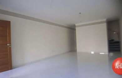 Imagem 5: São Paulo - Casa Padrão - Mandaqui